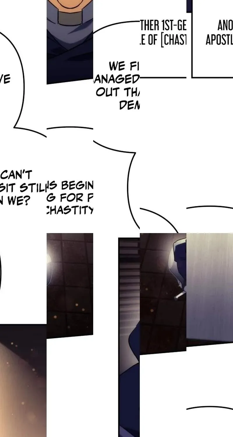 Chapter 21 — page 53