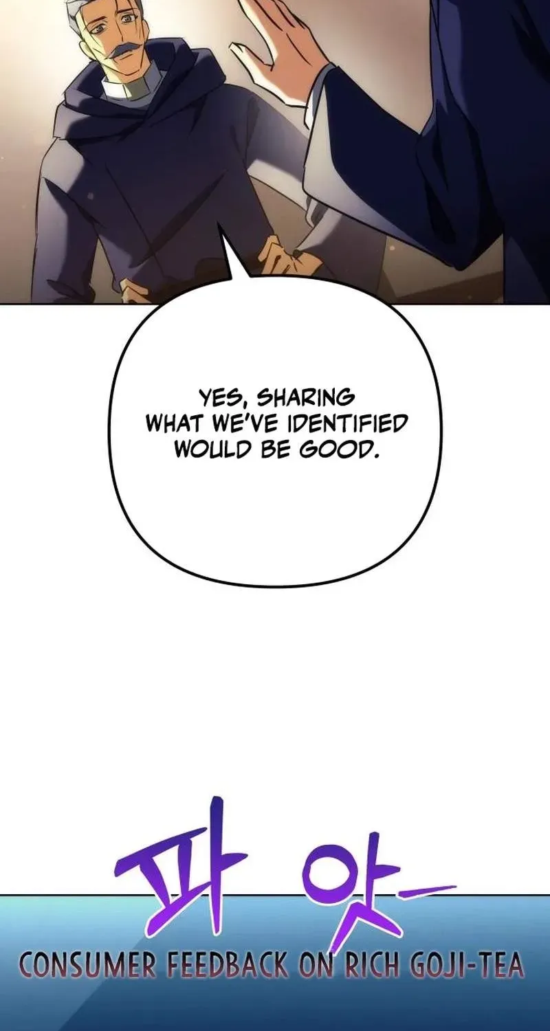 Chapter 21 — page 56