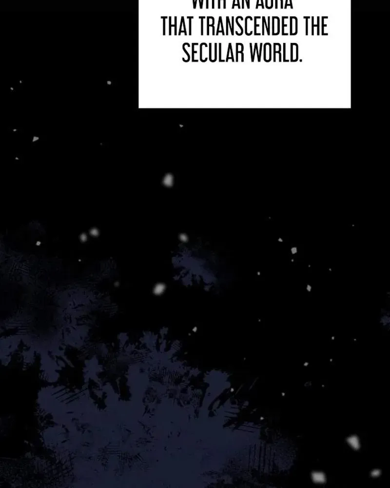 Chapter 21 — page 6