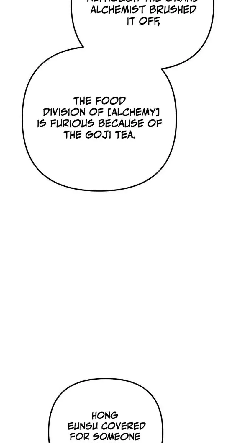 Chapter 21 — page 61