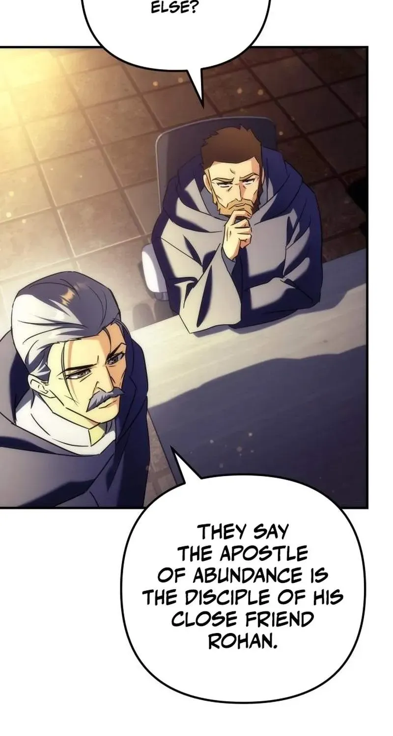 Chapter 21 — page 62