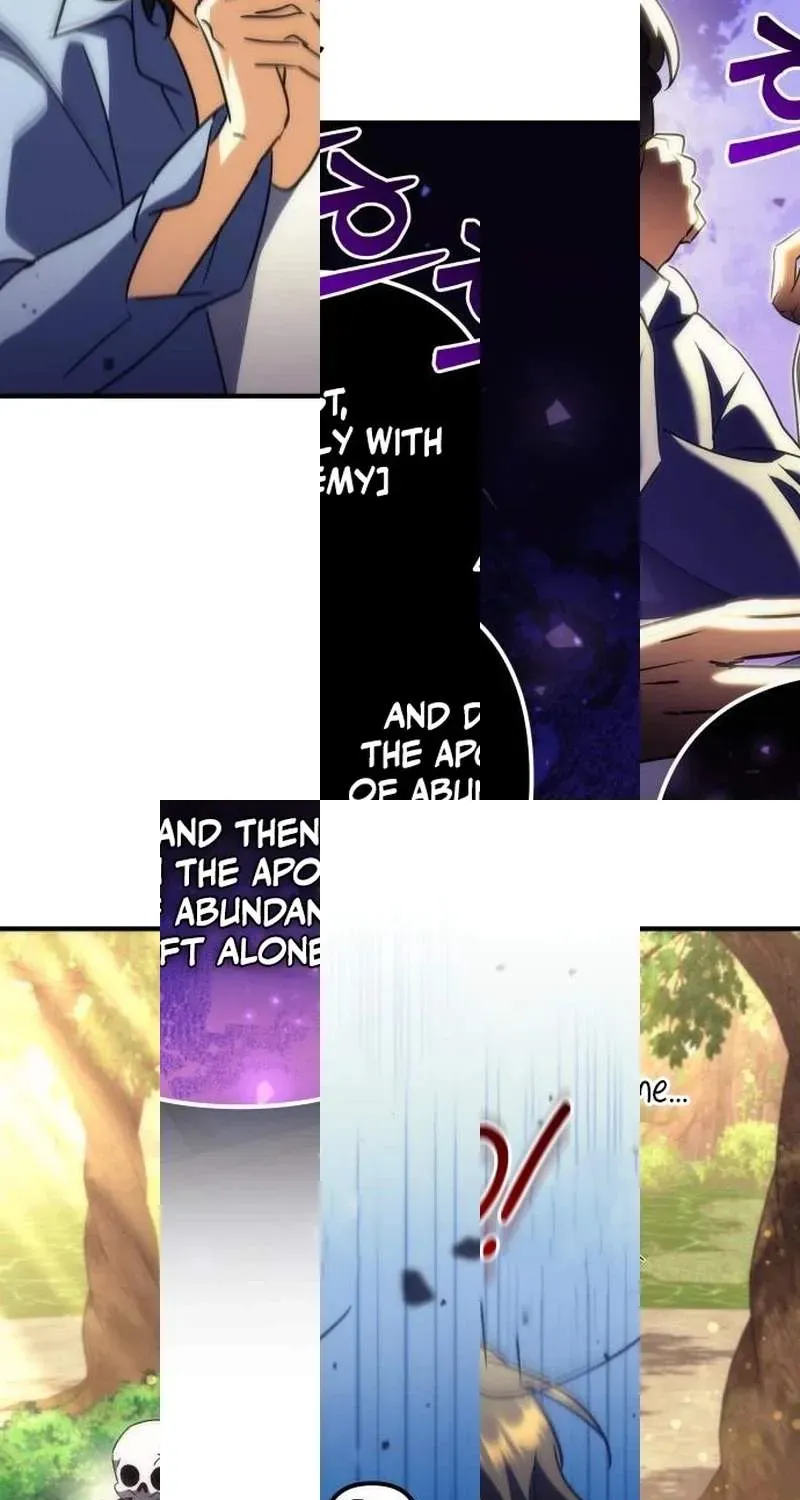 Chapter 21 — page 71