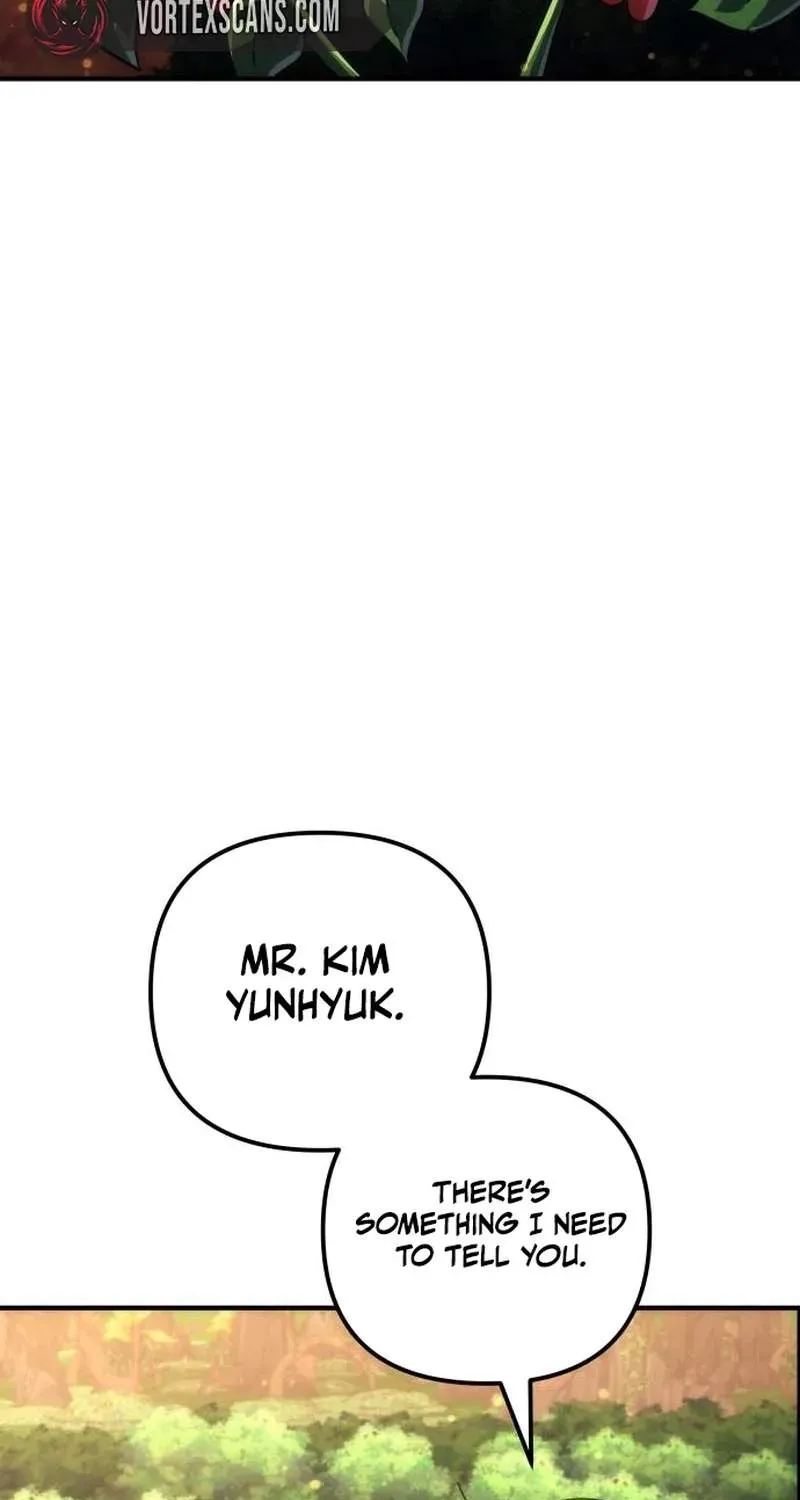 Chapter 21 — page 73