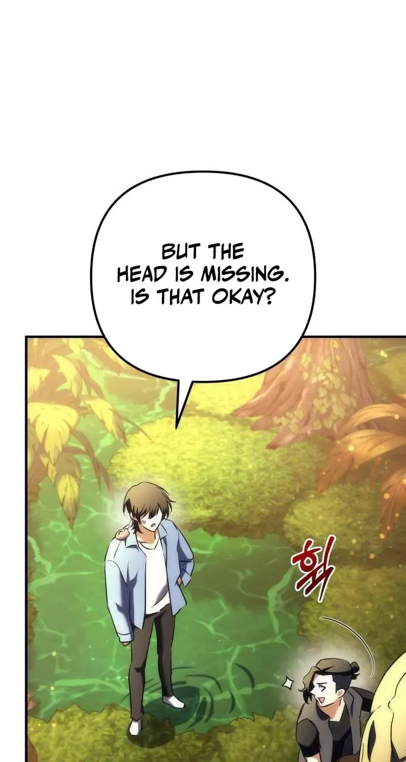 Chapter 21 — page 85