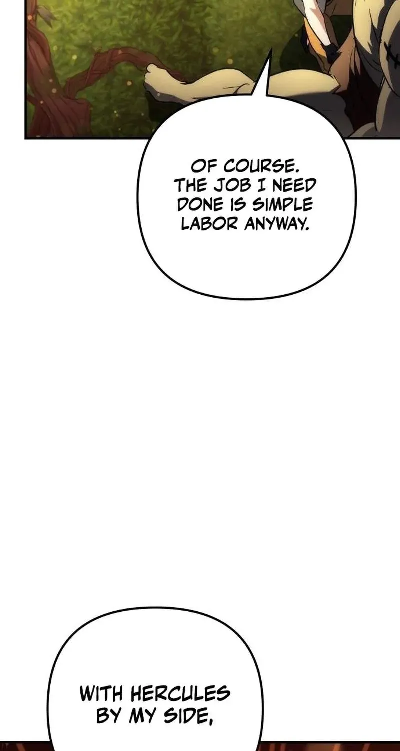 Chapter 21 — page 86