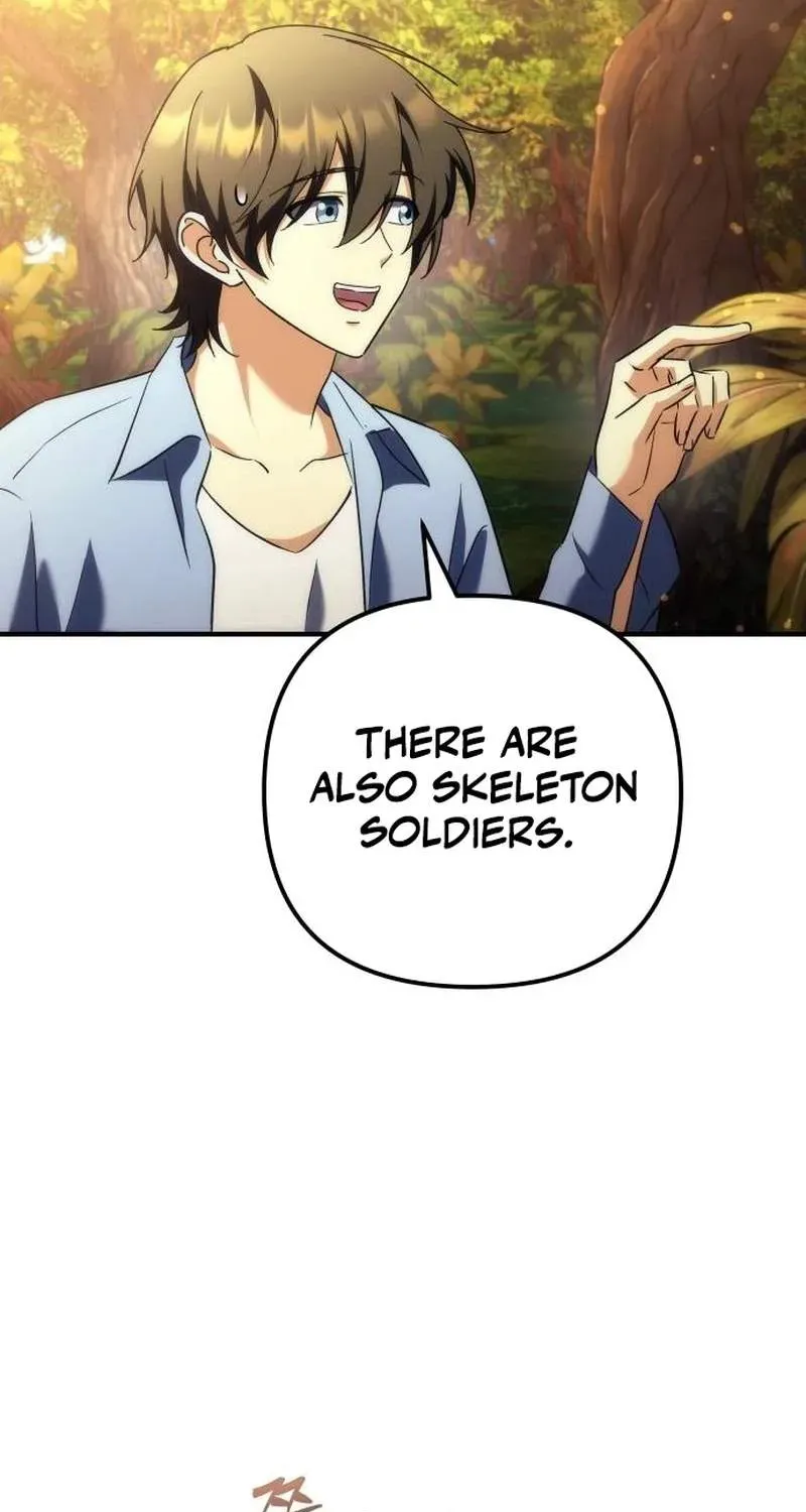 Chapter 21 — page 89