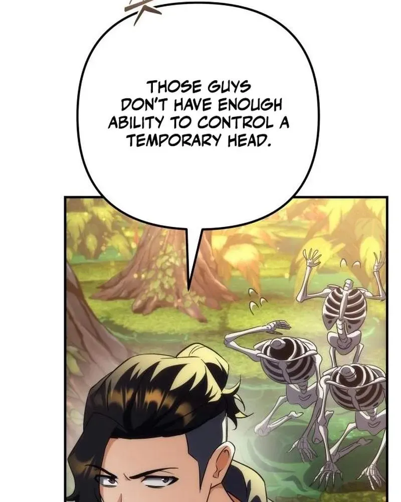 Chapter 21 — page 90