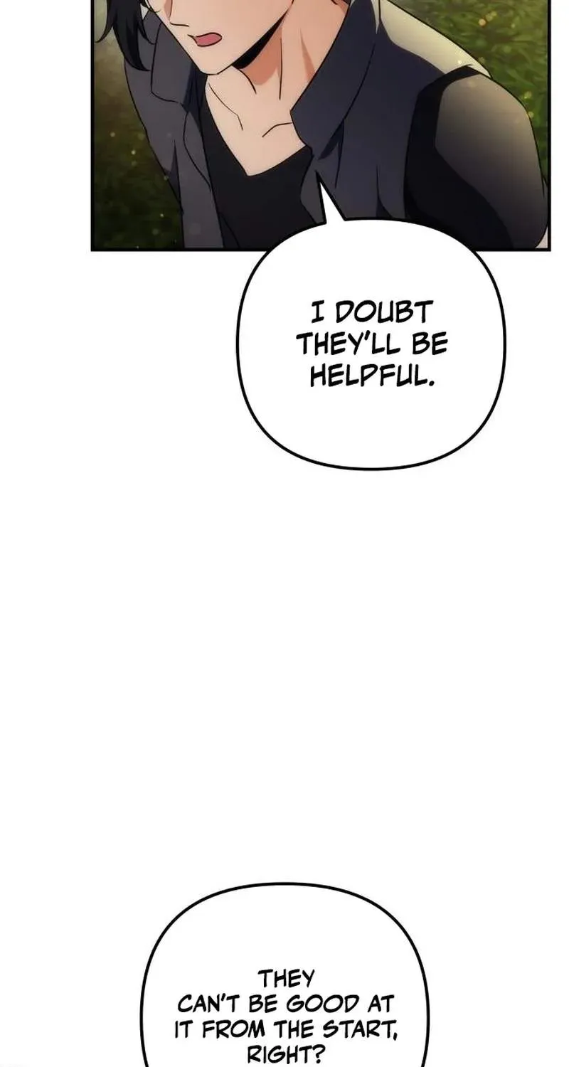 Chapter 21 — page 91