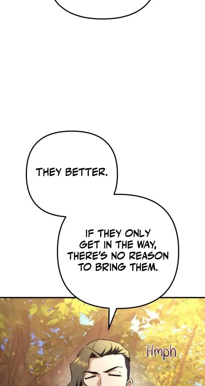 Chapter 21 — page 93