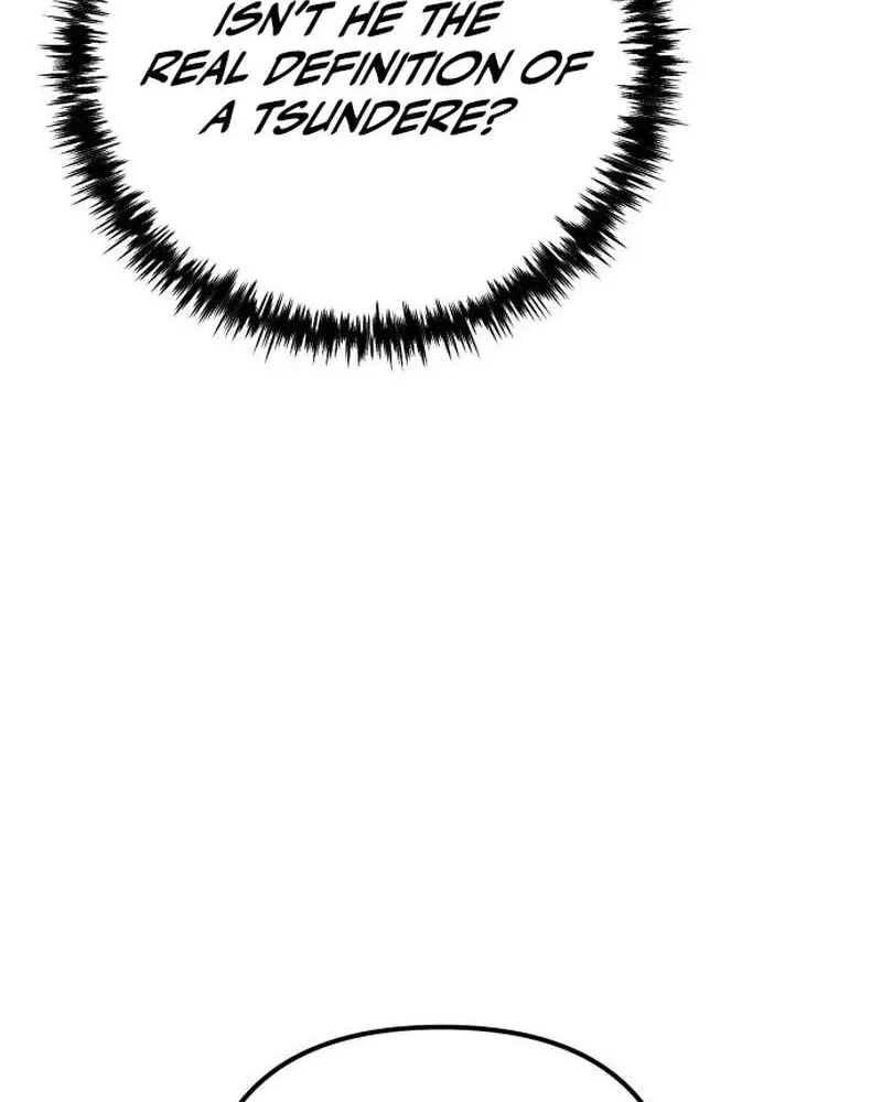 Chapter 21 — page 96