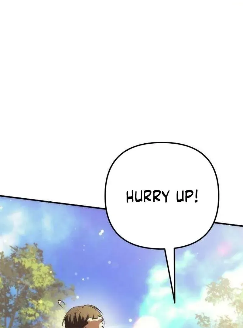 Chapter 22 — page 101