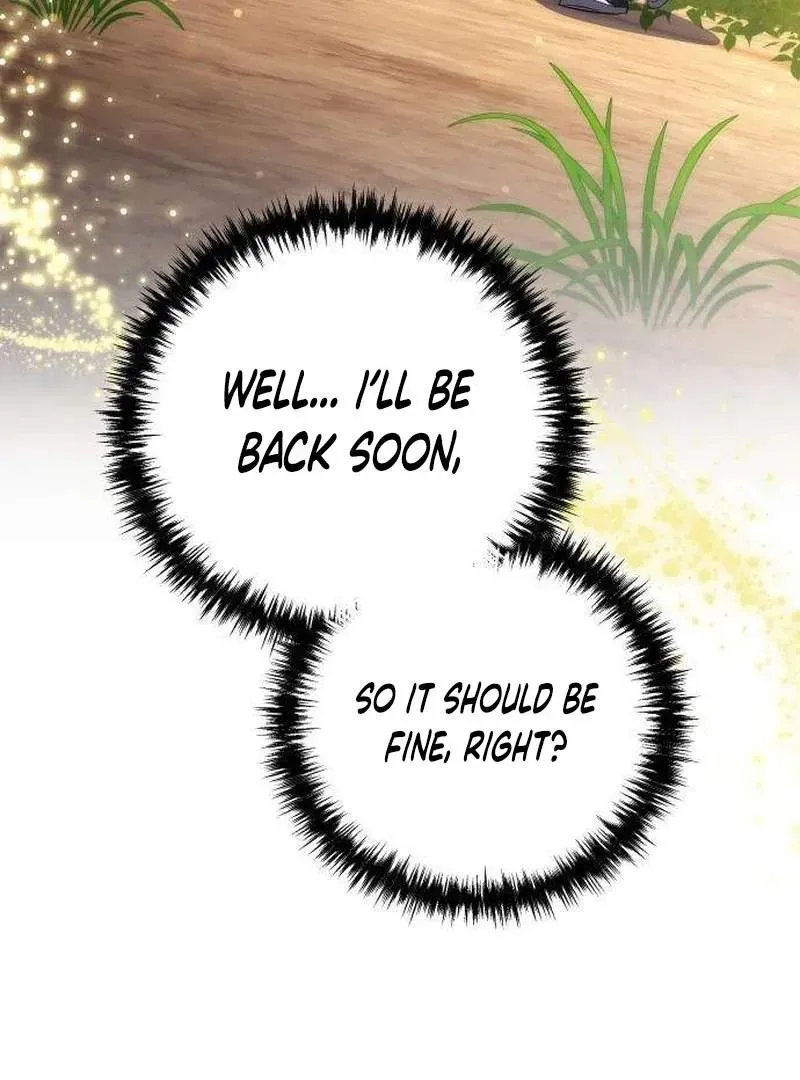 Chapter 22 — page 103