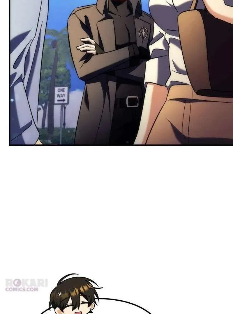 Chapter 22 — page 111