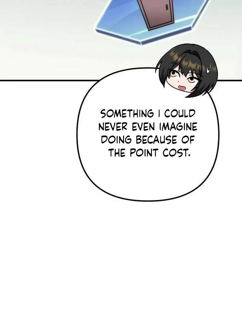 Chapter 22 — page 113