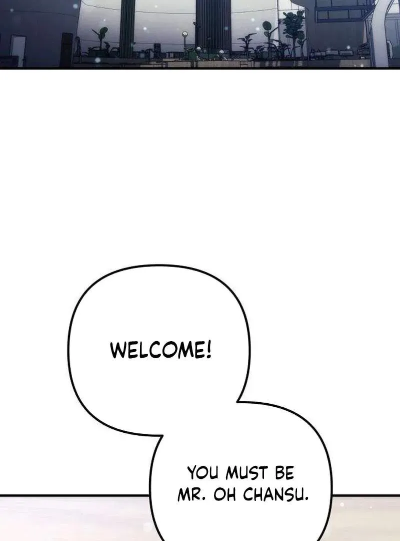 Chapter 22 — page 121