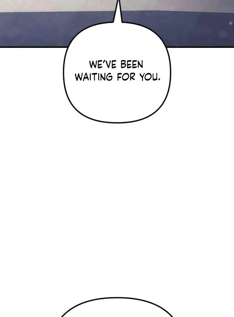 Chapter 22 — page 123