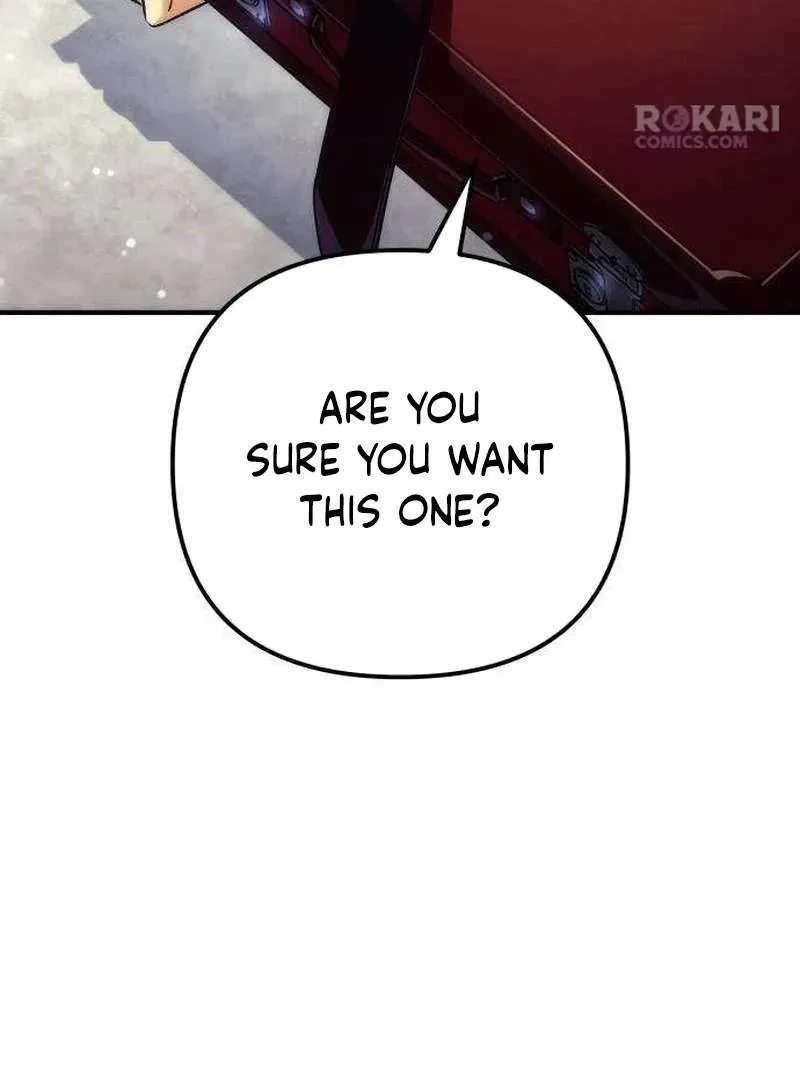 Chapter 22 — page 125