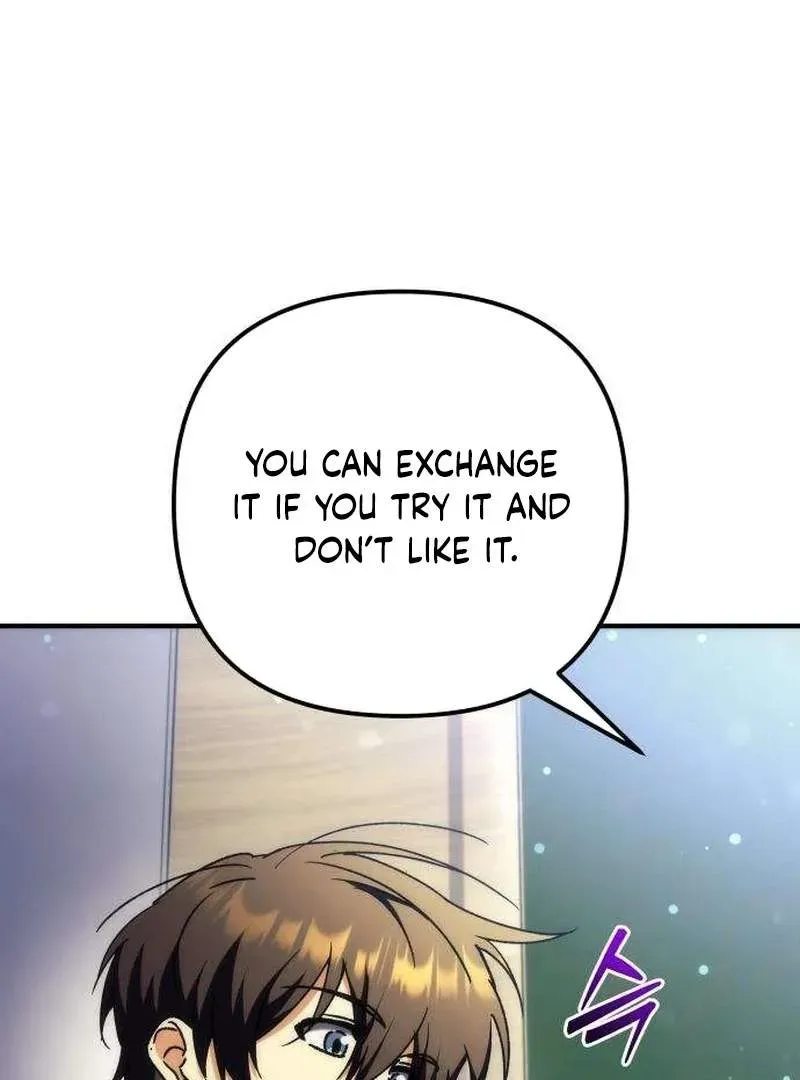 Chapter 22 — page 126