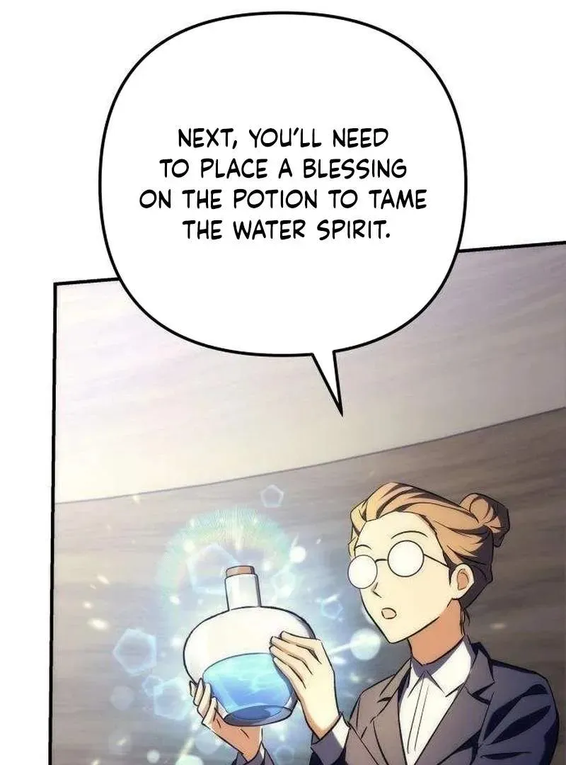 Chapter 22 — page 131