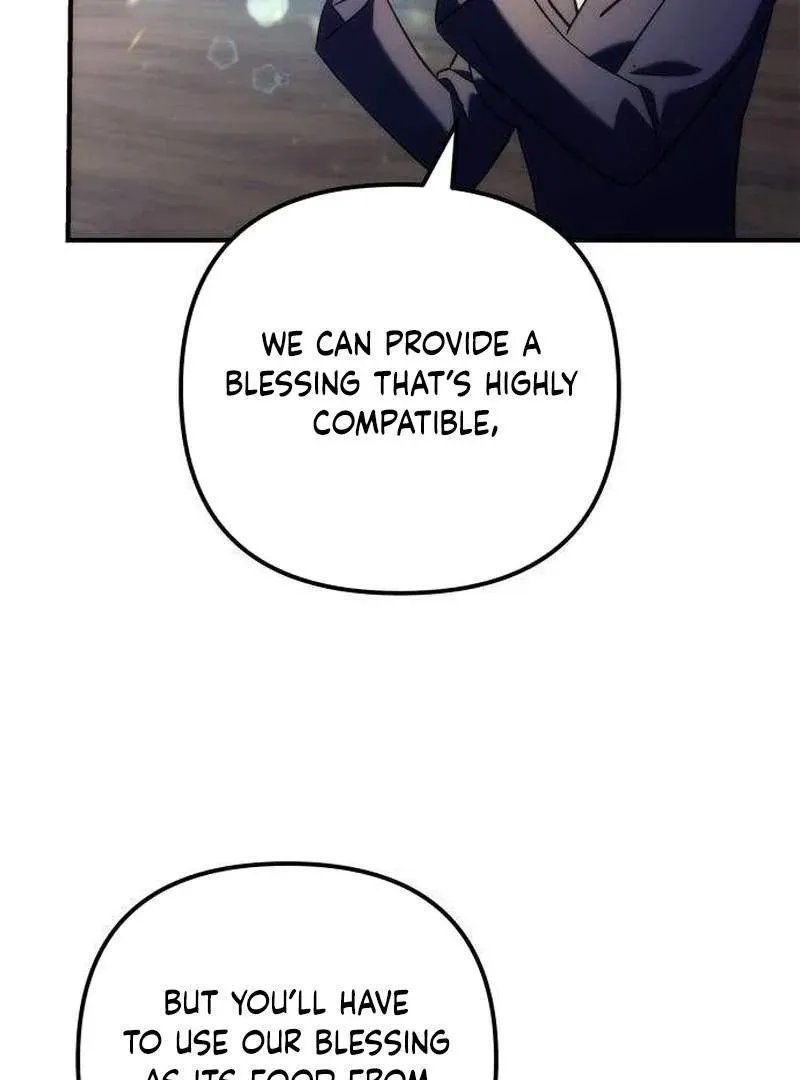 Chapter 22 — page 132