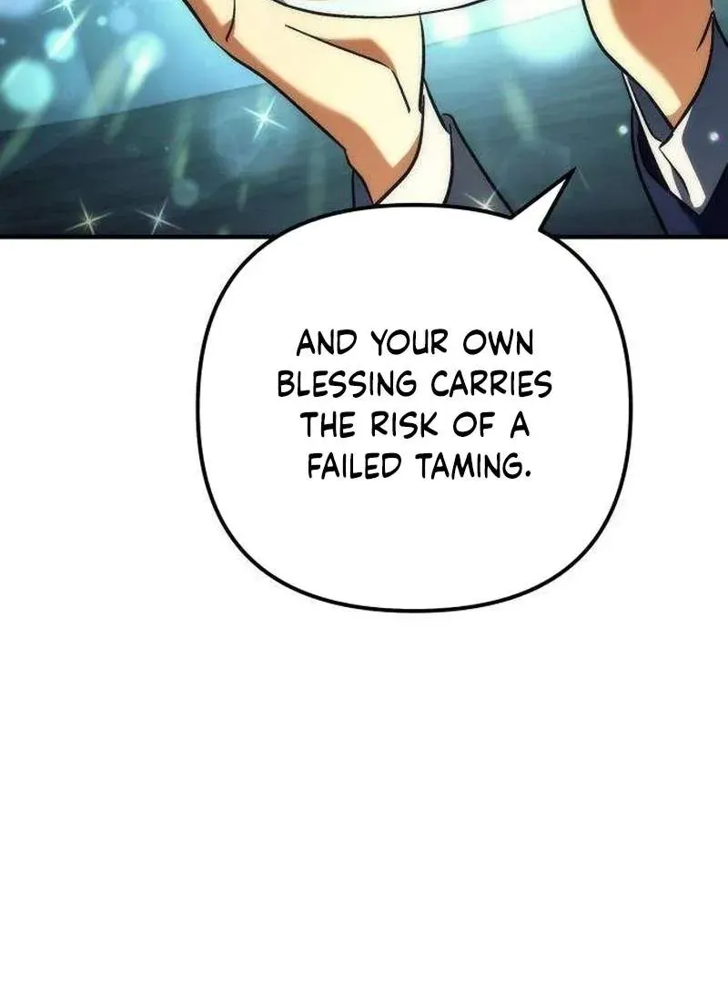 Chapter 22 — page 134