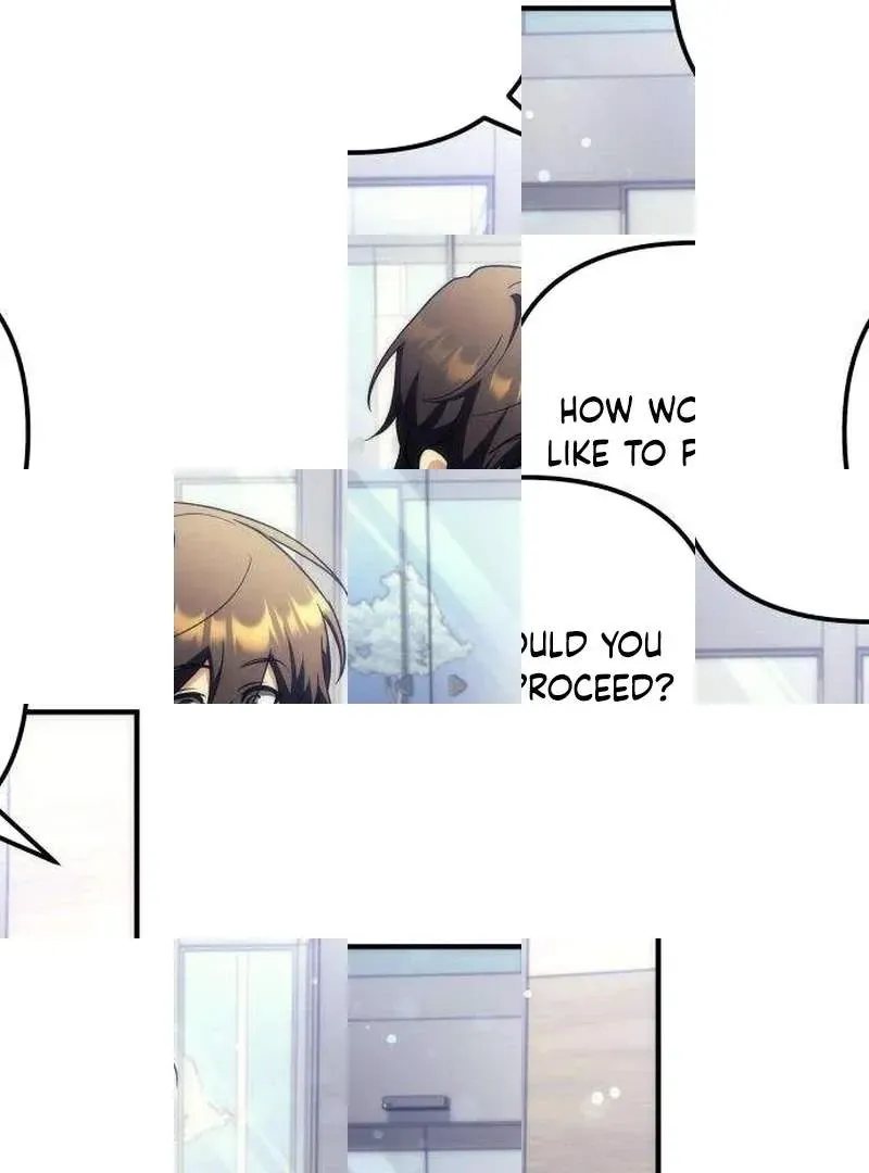 Chapter 22 — page 135