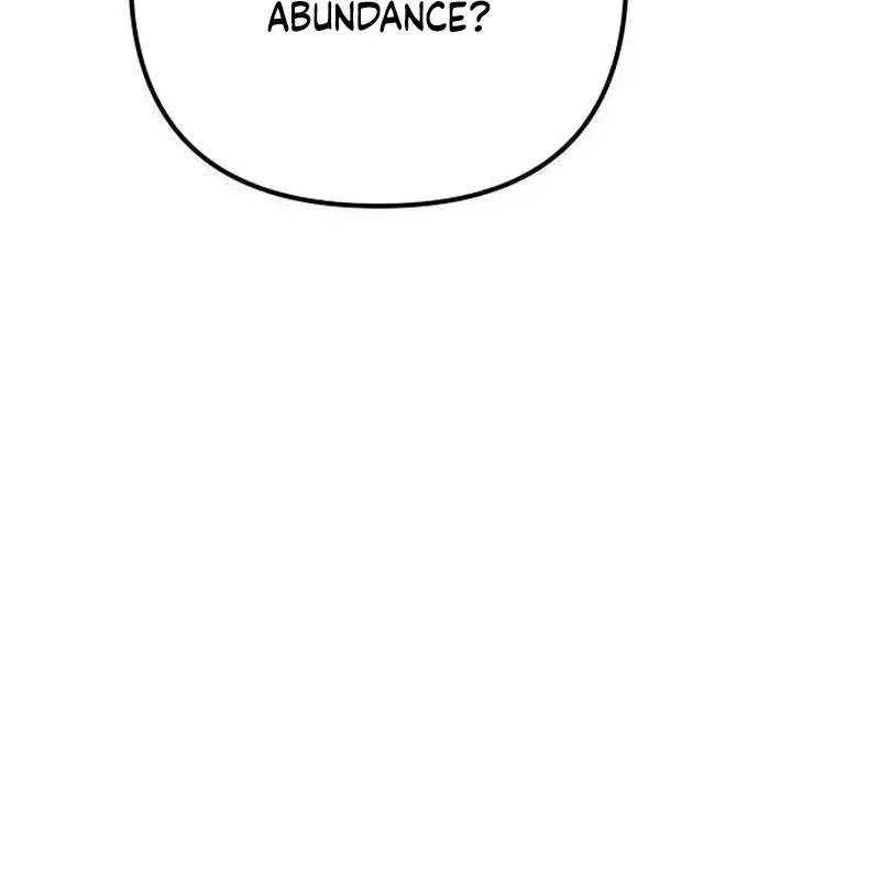 Chapter 22 — page 137