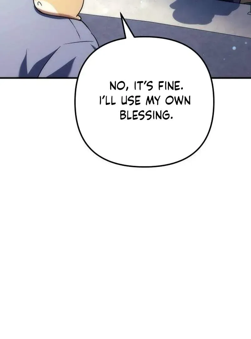 Chapter 22 — page 139