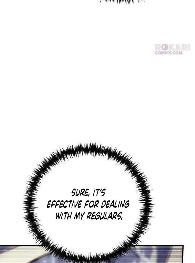 Chapter 22 — page 14