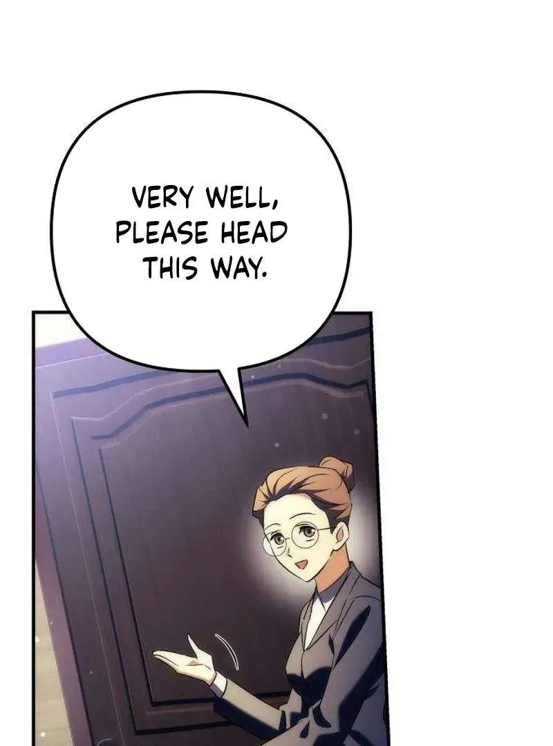 Chapter 22 — page 140