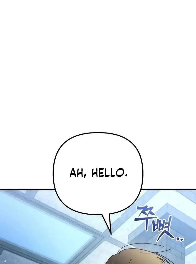 Chapter 22 — page 148