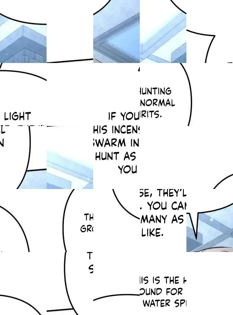 Chapter 22 — page 150