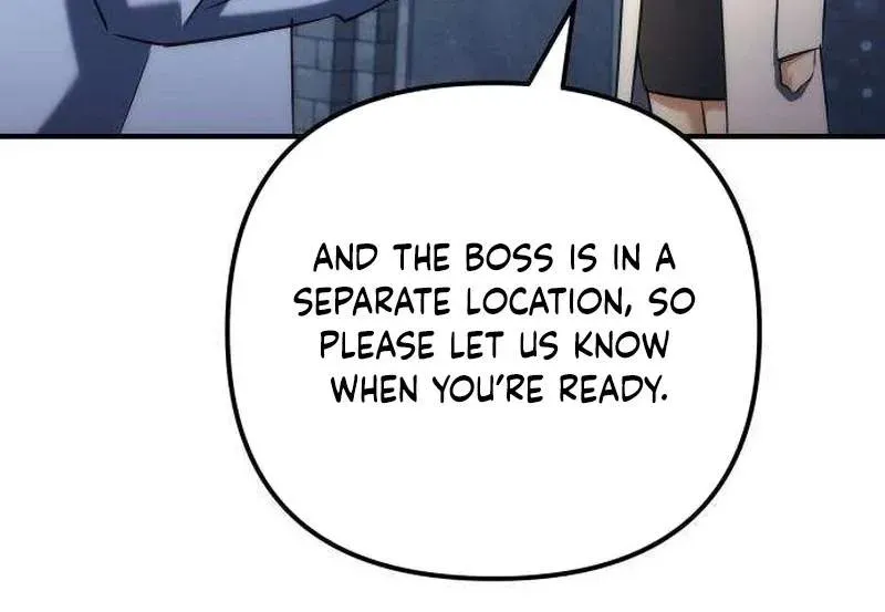 Chapter 22 — page 154