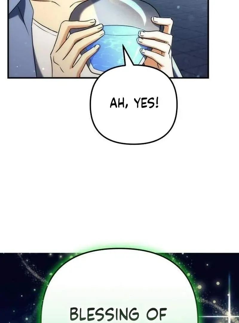 Chapter 22 — page 157
