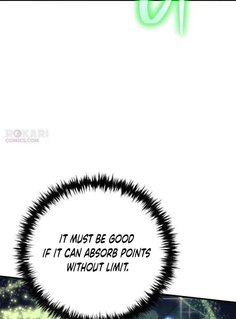 Chapter 22 — page 160