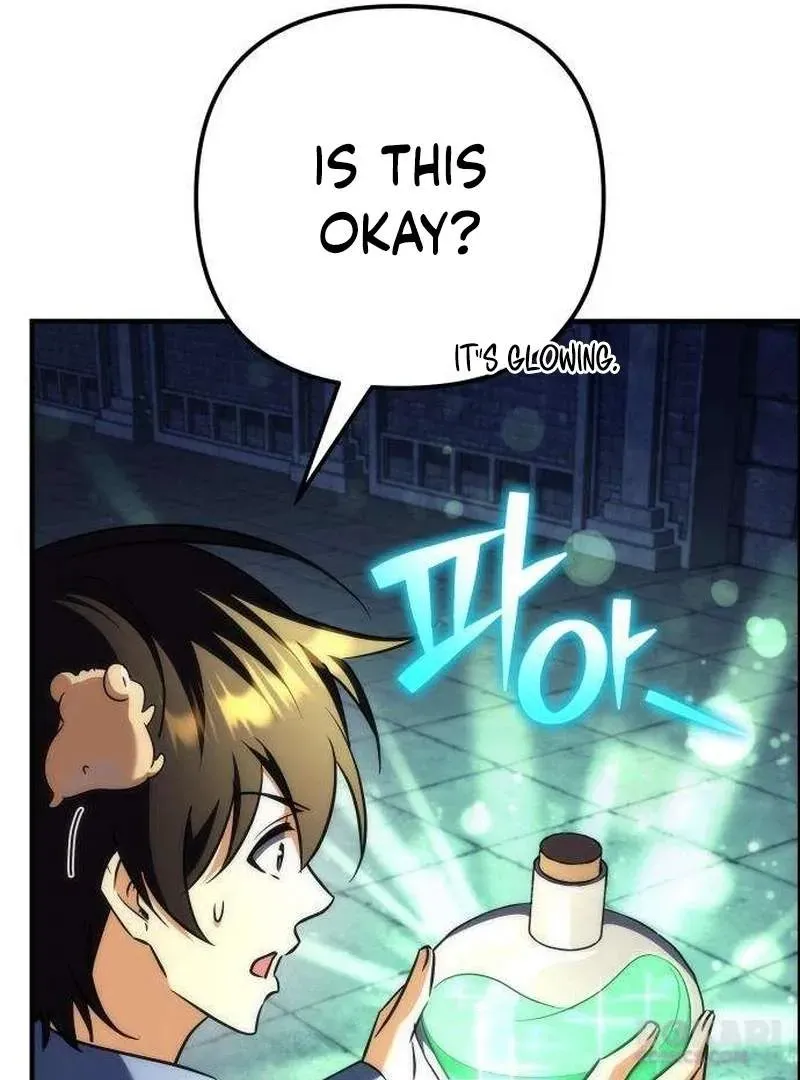 Chapter 22 — page 164