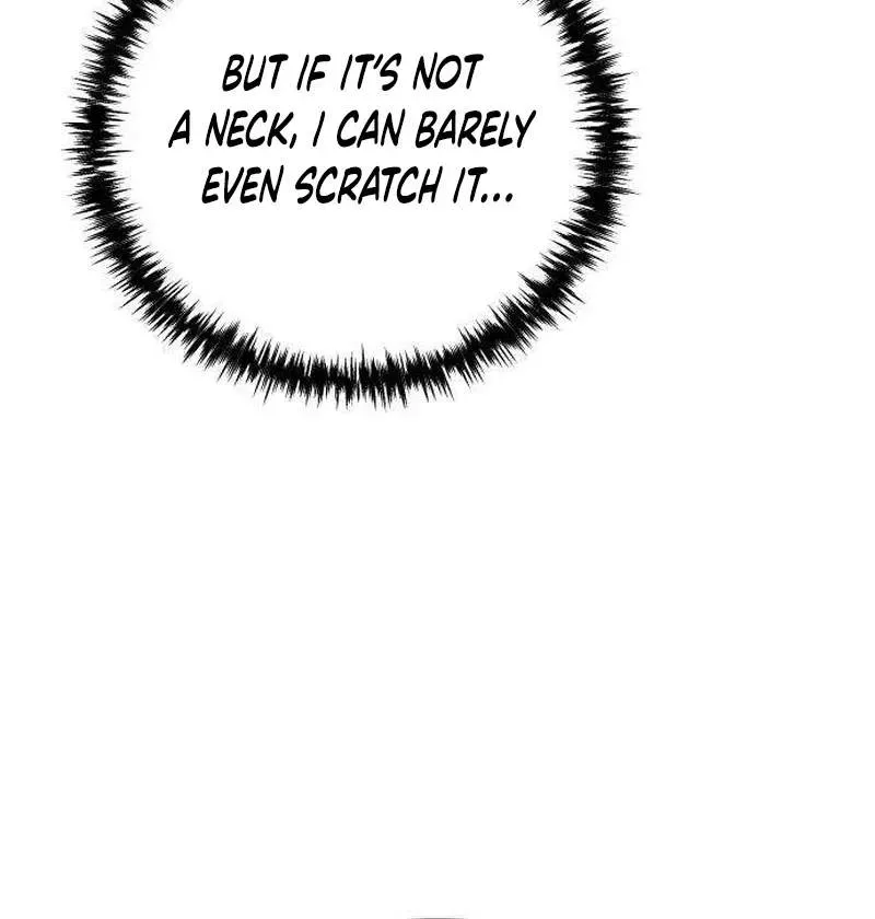 Chapter 22 — page 17