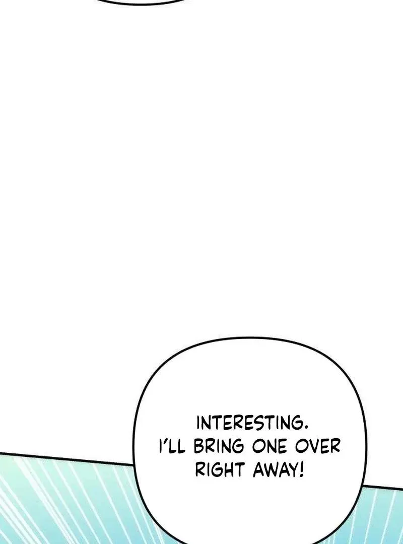 Chapter 22 — page 176