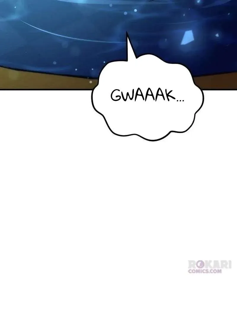 Chapter 22 — page 190