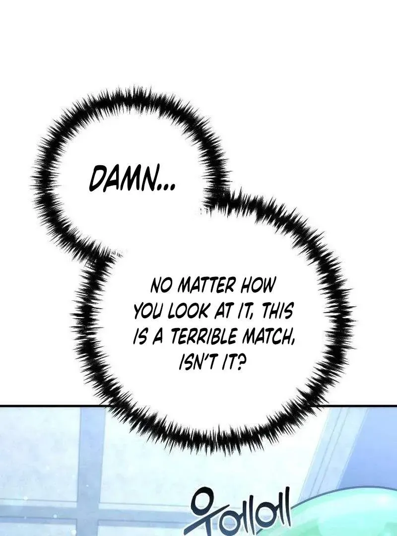 Chapter 22 — page 191