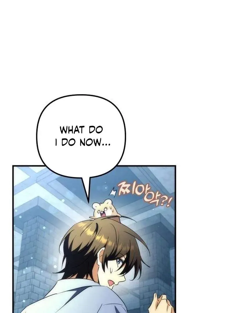 Chapter 22 — page 194