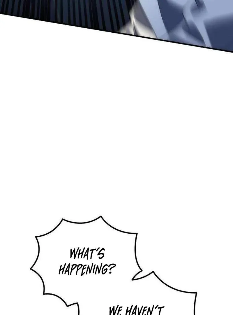 Chapter 22 — page 198