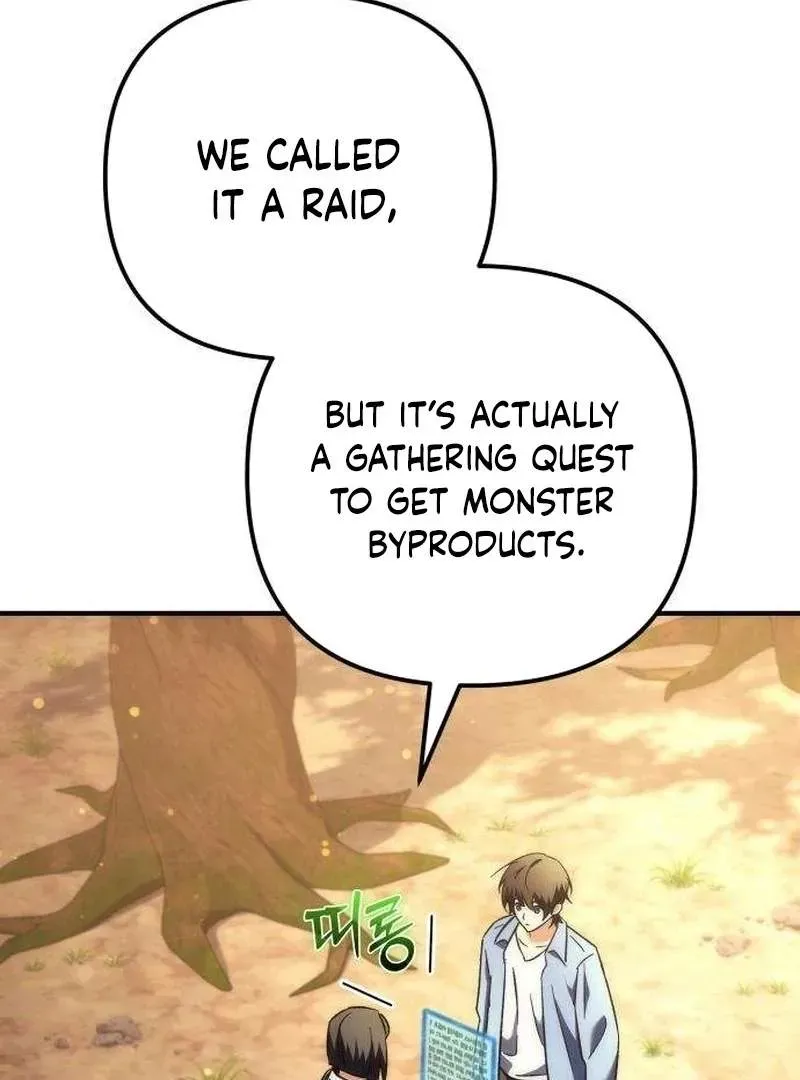 Chapter 22 — page 20