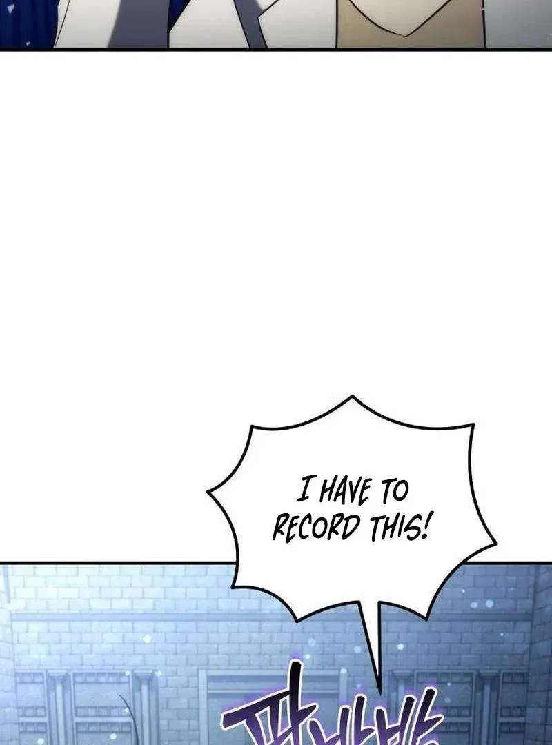 Chapter 22 — page 200