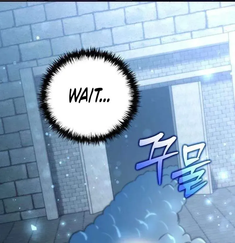 Chapter 22 — page 202