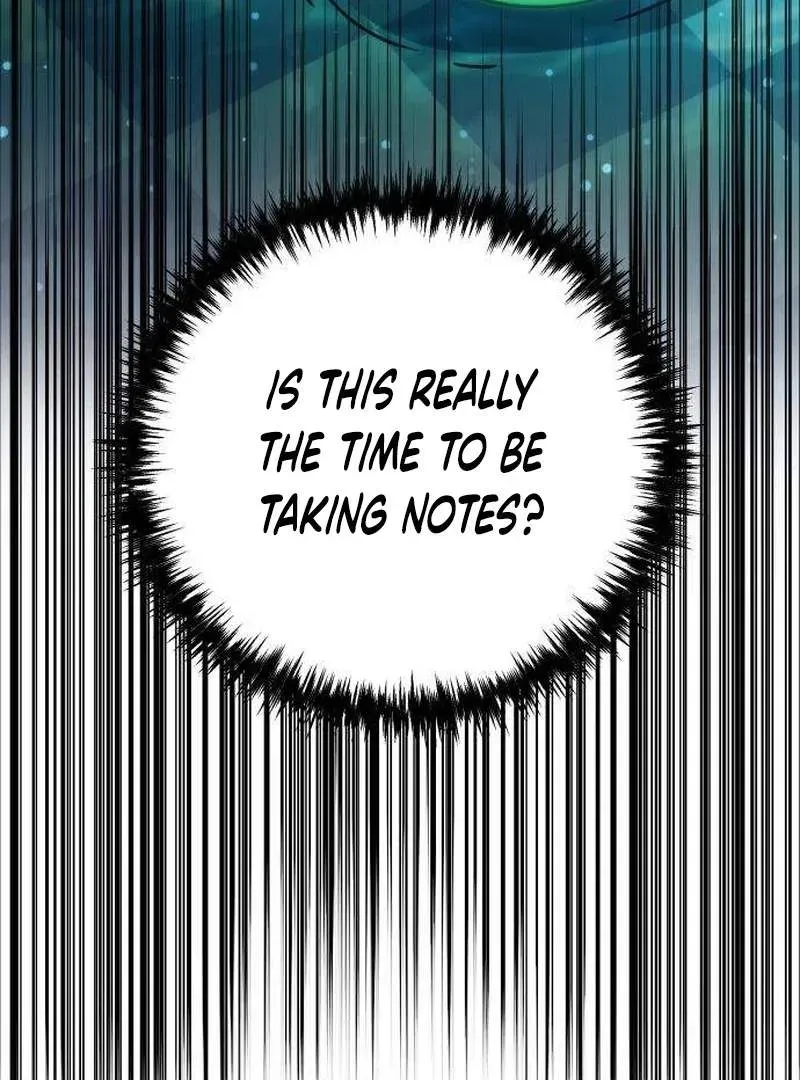 Chapter 22 — page 205