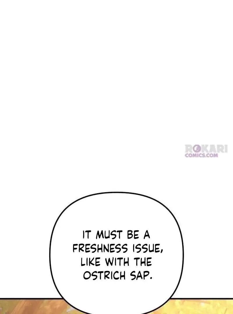 Chapter 22 — page 22