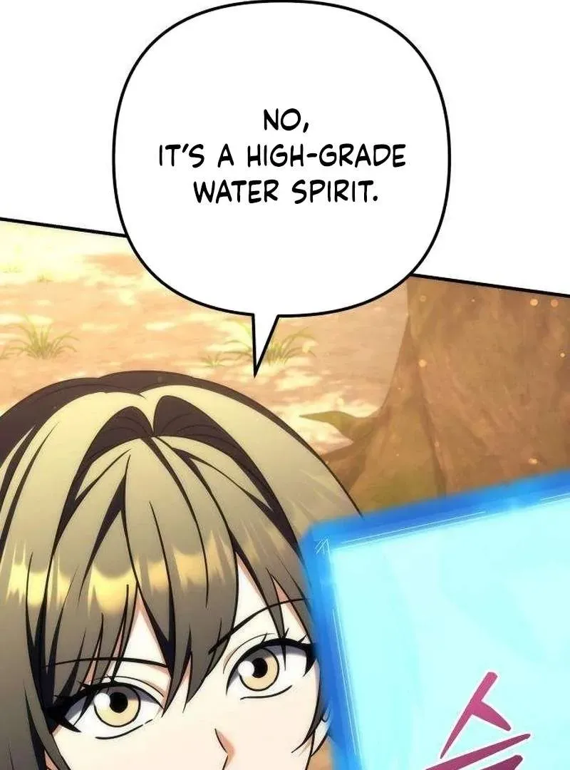 Chapter 22 — page 25