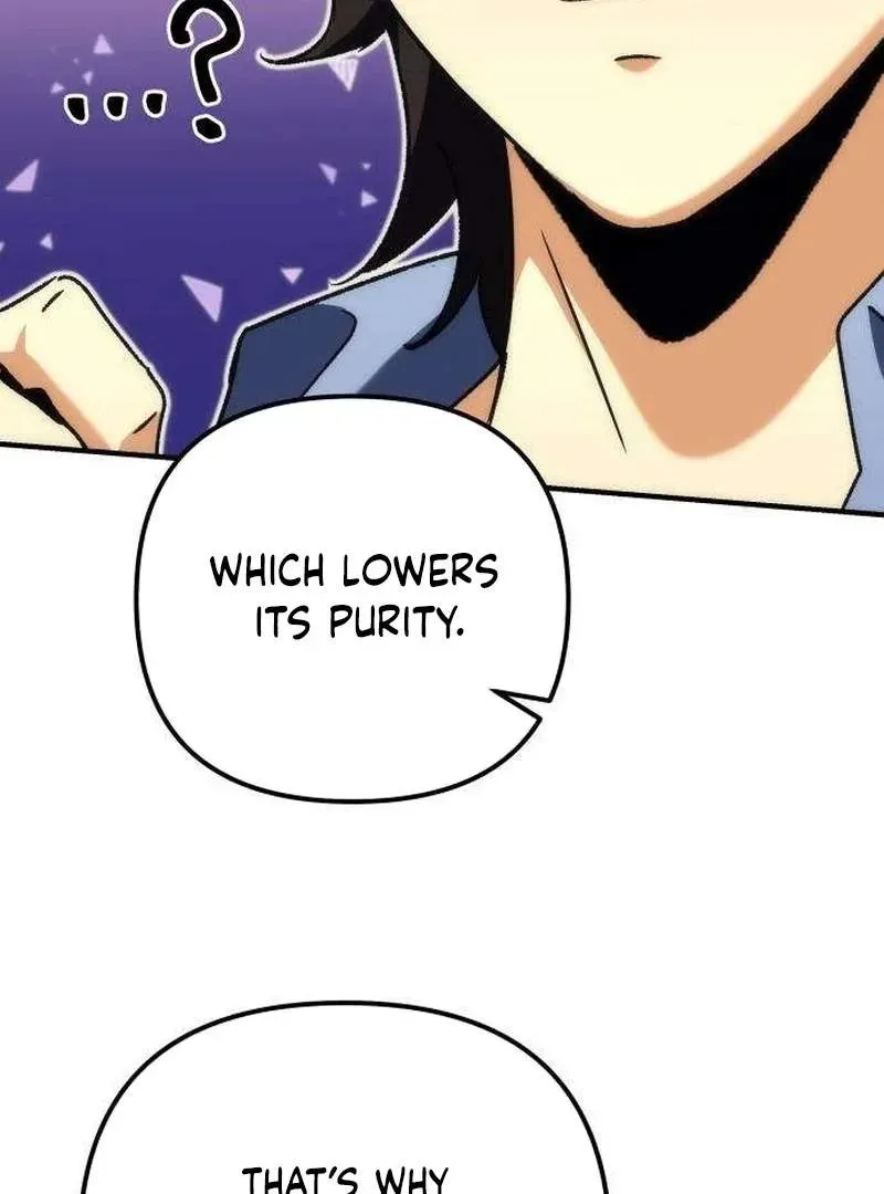 Chapter 22 — page 28