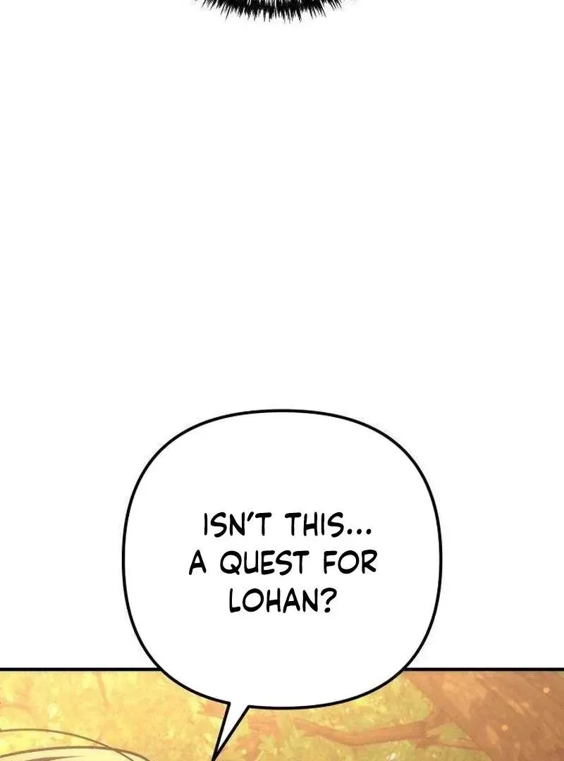Chapter 22 — page 31